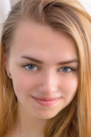 Susann S Susann S